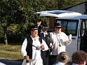 Foto 131